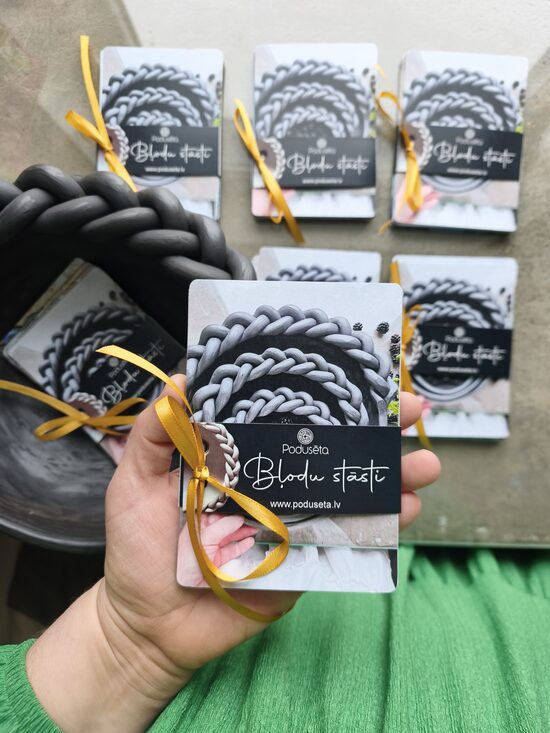 Stories of Nameja Bowl